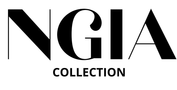 NGIA COLLECTION